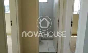 Imagem 5: APARTAMENTO DUPLEX 91M2 NO CIUDAD DE VIGO!