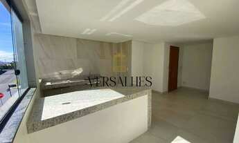 Imagem 7: Apartamento à Venda 3 Quartos , 02 banheiros, 02 vagas de garagem cobertas Renascença Be