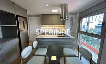 Imagem 3: Locação Apartamento PORTO ALEGRE RS Brasil