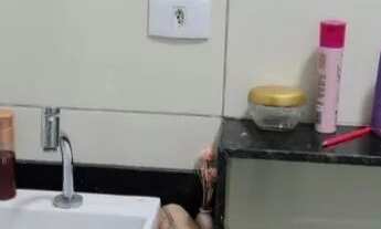 Imagem 9: Aluga-se casa mobiliada UFPE