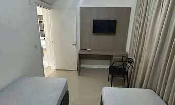 Imagem 2: Residencial Marchesi - 110 Sul