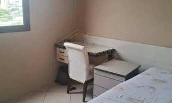 Imagem 7: Locação de Apartamentos / Padrão na cidade de Araraquara