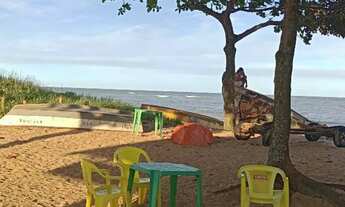 Imagem: Apto temporada de 1 quarto na quadra do