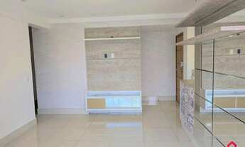 Imagem: Like Bueno - 72m² (2Q sendo 1 Suíte) em