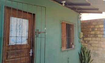 Imagem 2: Casa pra vender Casa com 1 dormitório