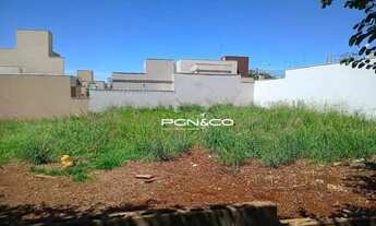 Imagem 2: Terreno à venda, 176 m² por R$ 160.000,00 - Jardim João Pontin - Ribeirão Preto/SP