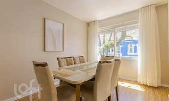 Imagem 6: Apartamento 4 Quartos ,1 Suíte, 147 m² Privativo, Bairro Independência, Porto Alegre