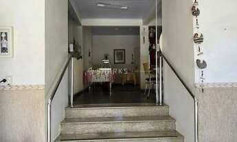 Imagem 3: Casa Ponto Comercial Setor Sul 352m²