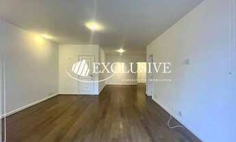 Imagem 7: Apartamento - Padrão / Residencial / Ipanema