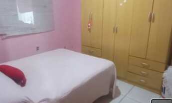 Imagem 5: Casa Casa com 3 dormitórios