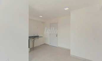 Imagem 2: Apartamento 2 quartos para alugar no(a) Centro