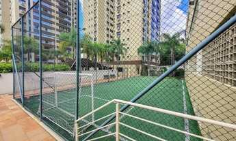 Imagem 12: MDGV 1271 Apto 612481029-163