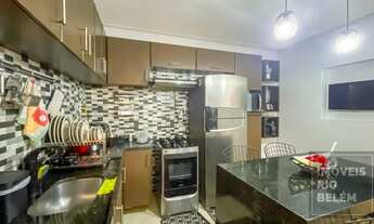 Imagem 3: Vende casa-Condomínio Aspha Ville