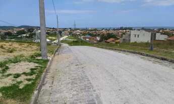 Imagem 6: Terreno à venda - Portal de Iguaba