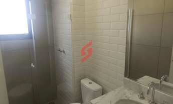 Imagem 5: Apto para Alugar 2 Quartos