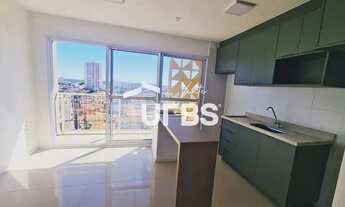 Imagem: Wish Coimbra