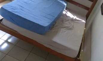 Imagem 5: CASA QUINTÃO Casa com 2 dormitórios