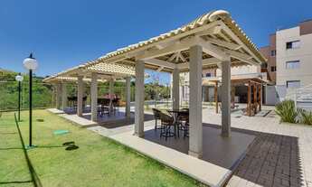 Imagem 3: Apartamento 2 quartos no coração do Jundiaí - Condomínio Mirantes do Vale