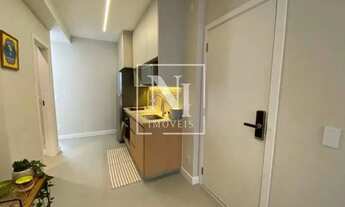 Imagem 5: APARTAMENTO 2 QUARTOS NO BAIRRO DE IPANEMA