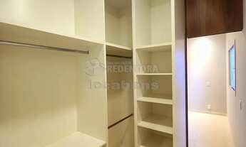 Imagem 14: Sobrado no Damha IV com 3 dormitórios, 06 vagas de garagem