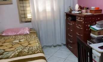 Imagem 5: Casa com 3 quarto em Coqueiros