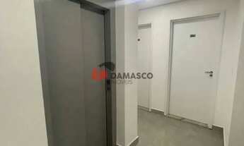 Imagem 2: Apartamento tipo