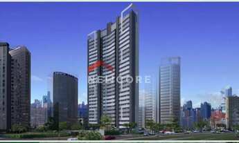 Imagem 7: Apartamento em Rua das Acácias - Vale do Sereno - Nova Lima/MG