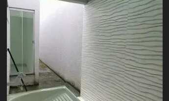 Imagem 2: Casa a venda em Nova parnamirim FAG10