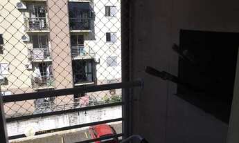 Imagem: Apartamento com 2 Quarto(s) e 1 banheiro(s)