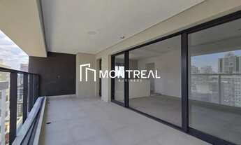 Imagem 7: APARTAMENTO À VENDA EM PERDIZES - 3 SUÍTES, 2 VAGAS DE GARAGEM