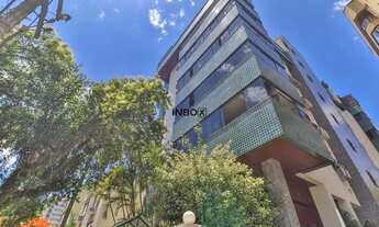 Imagem: Cobertura em Petrópolis