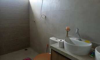 Imagem 2: Casa Mobiliada no Condomínio Porto Monte para Aluguel Anual