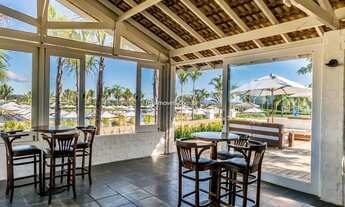 Imagem 13: Oportunidade única: Casa de condomínio de alto padrão com 3 suítes e 4 vagas no Ninho Verd