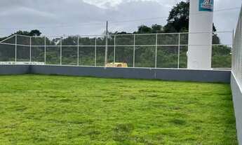 Imagem 3: Terreno condomínio fechado