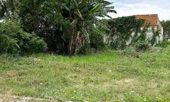 Imagem 7: Imóvel para venda com 240 metros quadrados em Pontal das Garças - Vila Velha - ES