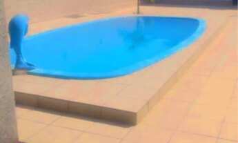 Imagem 6: SALÃO DE FESTA PARA SEU NATAL DISPONÍVEL PARA HOJE E AMANHÃ