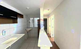 Imagem 5: Conforto, segurança e praticidade em um só lugar!