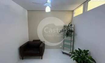 Imagem 6: Sala Comercial em Vila Prudente