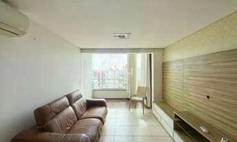 Imagem 2: Apartamento com 110m² a venda na Aldeota