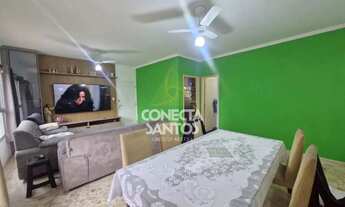 Imagem 7: Apto 4 quartos CentroR$ 650 mil, Cod: 1624