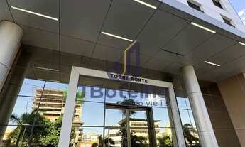 Imagem: Sala Comercial para Locação 33 m²