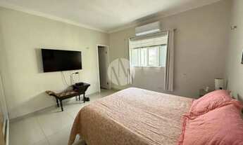 Imagem 7: Locação Comercial em Lagoa Nova Oportunidade Única!