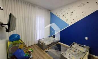 Imagem 6: Casa com 3 dormitórios à venda, 258 m² por R$ 1.200.000,00 - Jardim Caldense - Poços de Ca