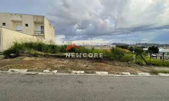 Imagem: Lote em Rua Antônio Lasalvia - Jardim São