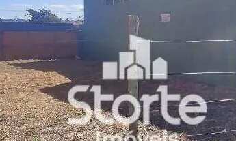 Imagem 6: Terreno à venda, 345 m² por R$ 434.700,00 - Santa Mônica - Uberlândia/MG