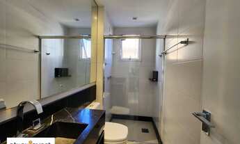 Imagem 7: Apartamento à venda, 75 m² por R$ 1.400.000,00 - Centro - Florianópolis/SC