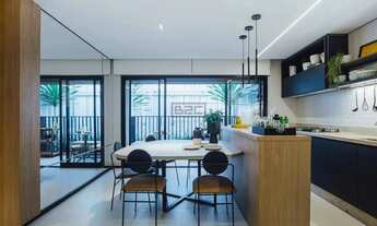 Imagem 2: Land 226 Universitário