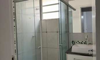 Imagem 4: Casa sobrado em condominio fechado Zona Sul, 04 quartos