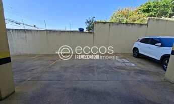 Imagem 12: Apartamento para aluguel, 3 quartos, 1 suíte, 1 vaga, Lídice - Uberlândia/MG