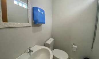 Imagem 5: Sala comercial TIMBÓ - SC